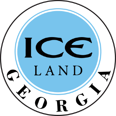 Ice Land