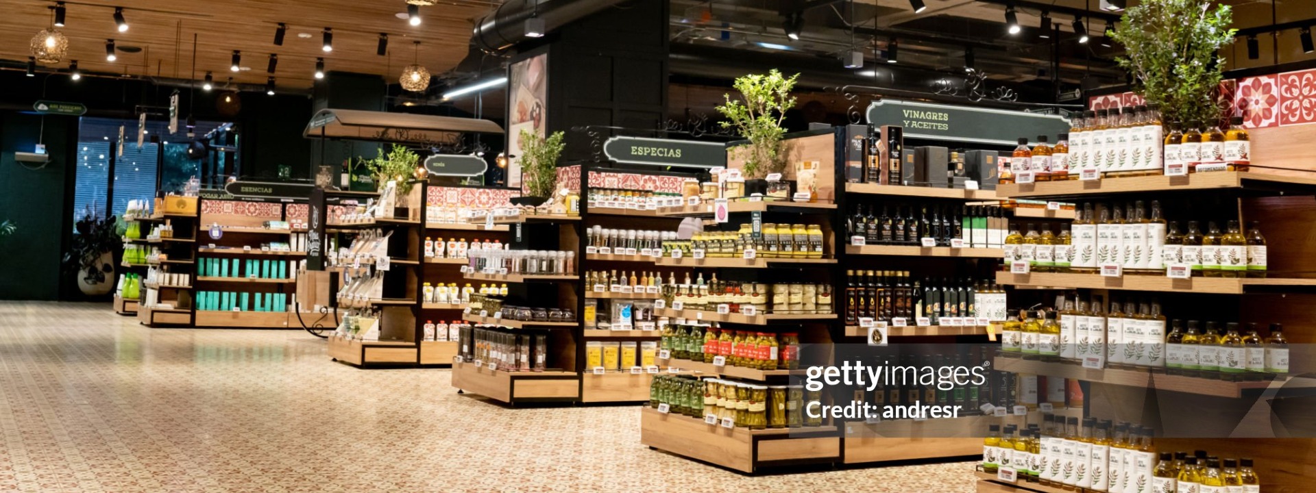 იხილეთ ჩვენი პროდუქცია!