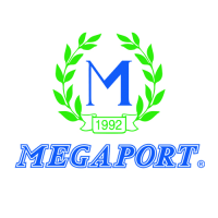 Megaport