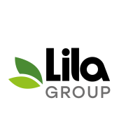 Lila Group