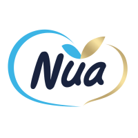 Nua