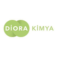 Diora Kimya