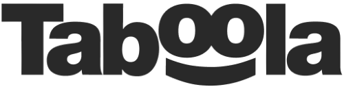 Sint officia quis nesciunt sint eos animi error magna incidunt a