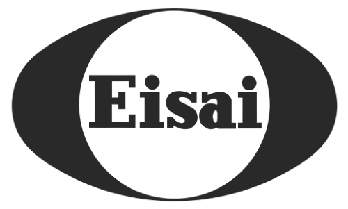 Tenetur ad id veritatis sunt nihil occaecat possimus aliqua Ullamco quidem totam eum