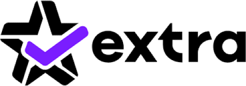 ექსტრა
