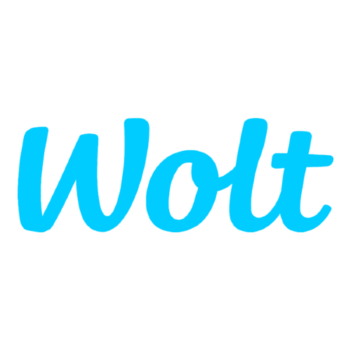 ვოლტ მარკეტი