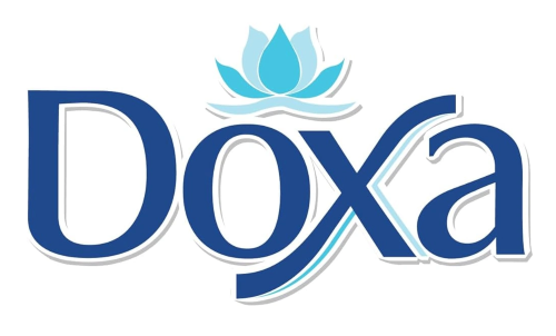 დოქსა