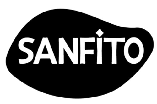 სანფიტო