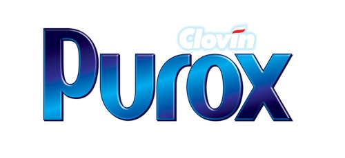 პუროქსი