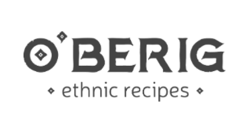 ობერიგი