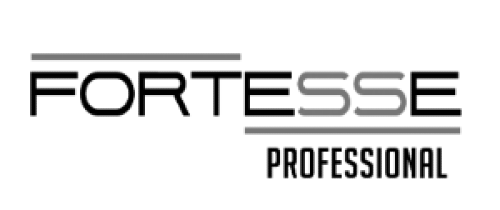 ფორტესი