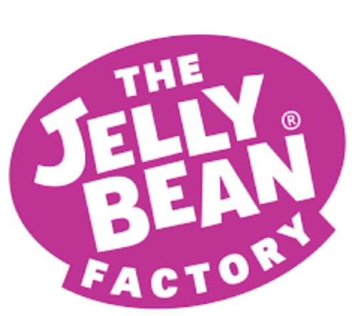Jelly Bean