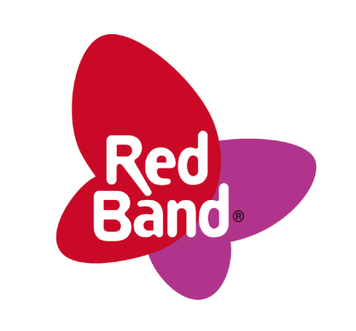 ტუტი ფრუტი