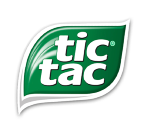 Tic-Tac