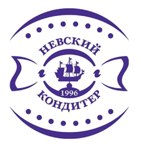 Nevski  Konditer