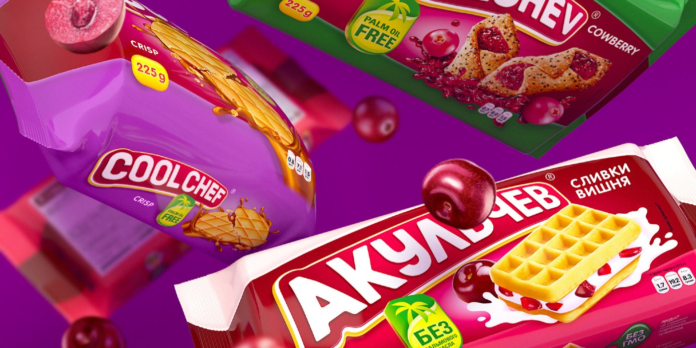 აკულჩევი