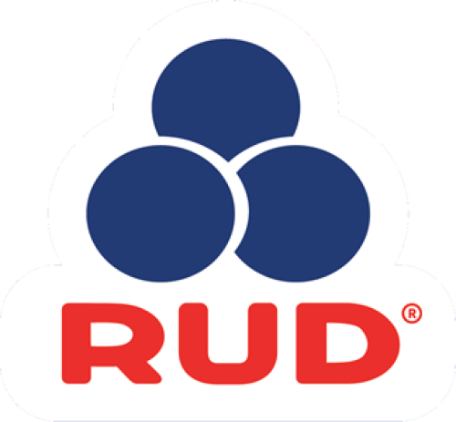 RUD