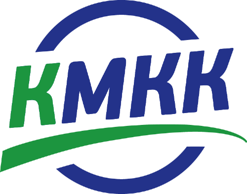 კაროვკა