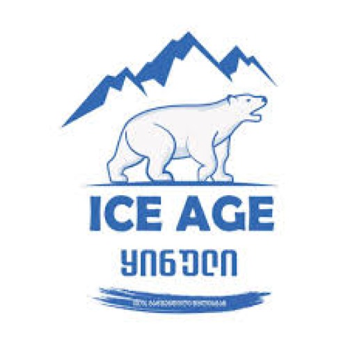 ყინულის კუბები