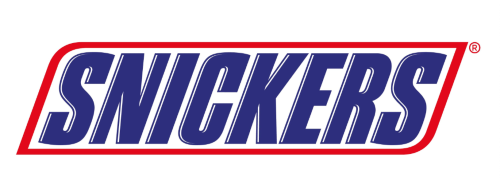 სნიკერსი