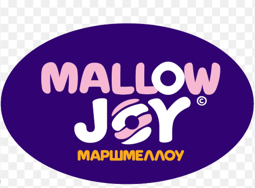 მალოუ ჯოი