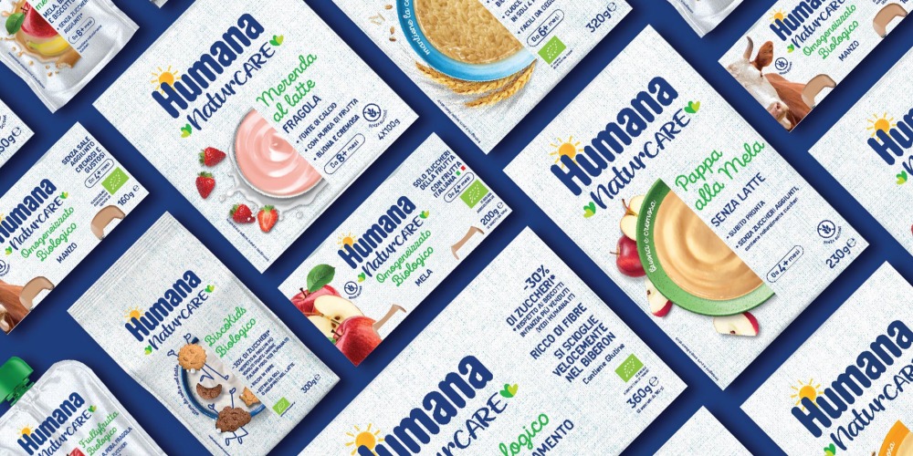 Humana