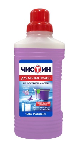 For Floor Cleaning Flower 