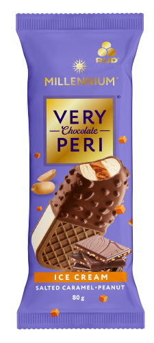 Bricket Very-Pery 80g