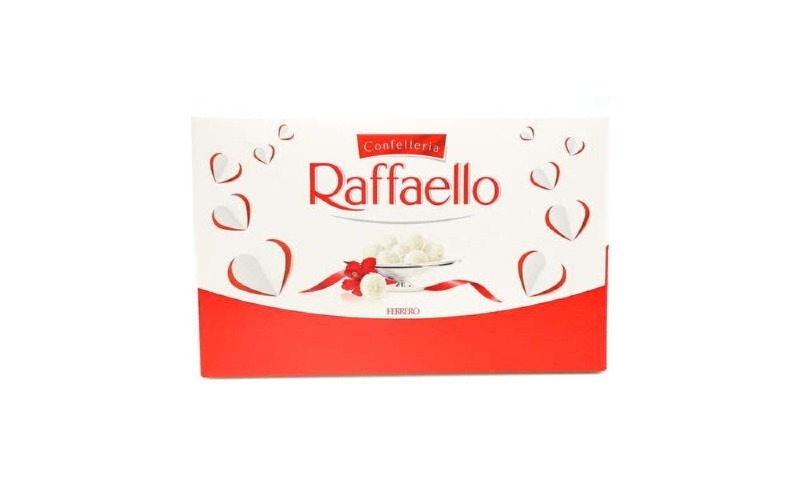 რაფაელო 90 გრ