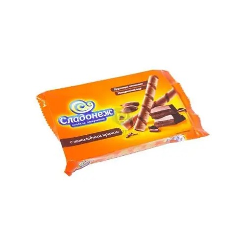 Cladonejh with Choco Cream 270gr