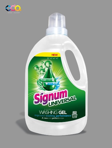 Signum Universal Gel